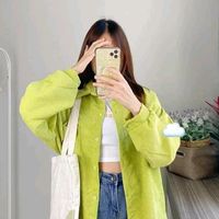 original sound - Lyla❤️(Xiao+Yi🦁🐇🐢)