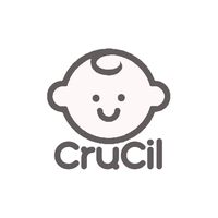 crucil_indonesia