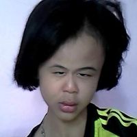 เสียงต้นฉบับ - Chalida