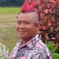 user8780282916414