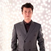 âm thanh gốc - thayNhatdayvan