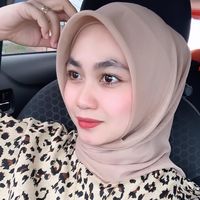 original sound - Putry Mohd