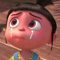 เสียงต้นฉบับ - ชชอทง ใผกะวาจอย