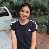 original sound - kannika_phapim