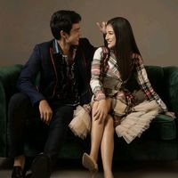 donbelle_0411