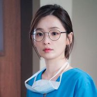 all_aboutseries