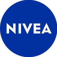 nivea_id
