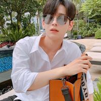 សំឡេងដើម - 🖤_塞浦路斯_🌻