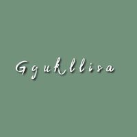 suara asli - Dedicated for liskook