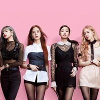 blackpink.malaysia