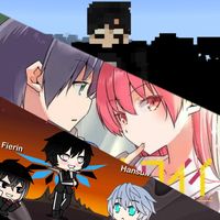 เสียงต้นฉบับ - 👑空宮👑💮