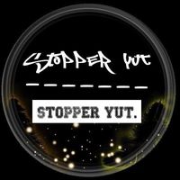 เสียงต้นฉบับ - Story Song 🖤