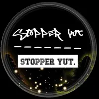 original sound - stopperyut25