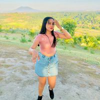 sherrytuyan