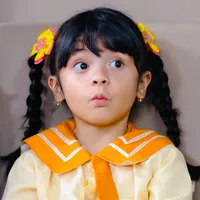 original sound - reynaalfahrisaloka