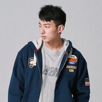 原聲 - Jed Chung