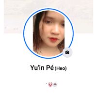 duyn1234567