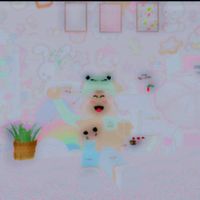 gillianrblx