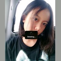 ae_ihyangwa1