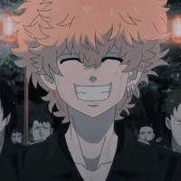 original sound - kohai01