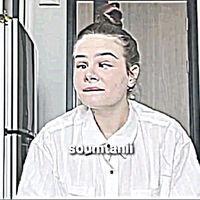 เสียงต้นฉบับ - เจ๊ส้วมตันตดระเบิด.