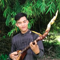 khammuenthammavong