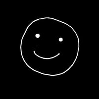 melancholicperson