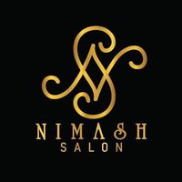 nimashsalon9498