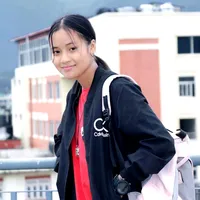 original sound - mamta_comedygirl