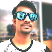original sound - MANSUR NEPALI