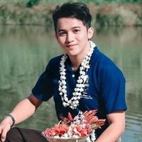 เสียงต้นฉบับ - ku.pick