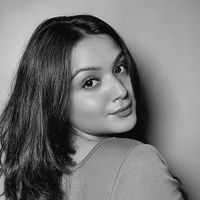 original sound - shrisha kunwar