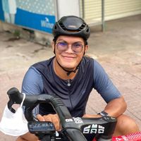 original sound - khemosk 🚴🚀