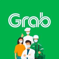 เสียงต้นฉบับ - grabth
