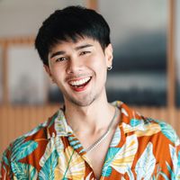 id_issarapong