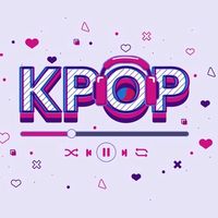 kpop_garden