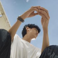 suara asli - Andi Mus