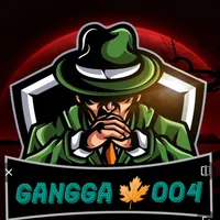 original sound - gengateran004