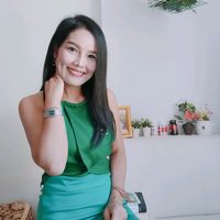 เสียงต้นฉบับ - Spark Power