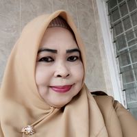 suara asli - user6011156513129