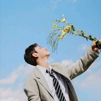 original sound - cimol🐧