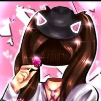 original sound - angela_edits_ashleyy0