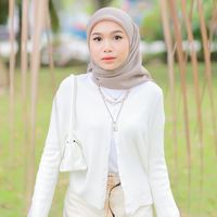 original sound - iman
