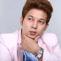 original sound - ဟံသာစိုးမင်း(Han Thar Soe Min)