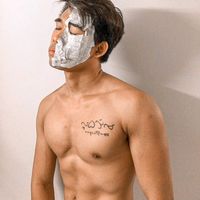 original sound - Jade Ople 🇵🇭🇻🇳