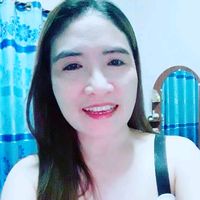 user1025802635321j