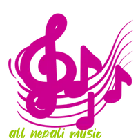 original sound - allnepalisong