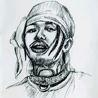 art_aaa21