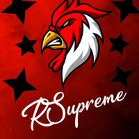 original sound - RSupreme_Ravan