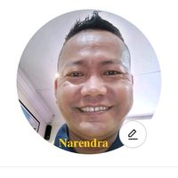 narendratumrok